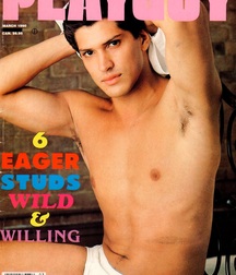 Cover Boys Gay Tube 60985ae5b9a80.jpg