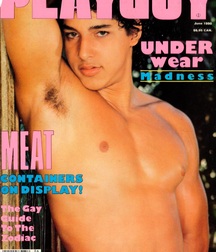 Cover Boys Gay Tube 60985aed5182d.jpg