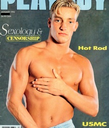 Cover Boys Gay Tube 60985af38caf3.jpg
