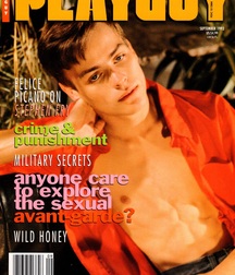 Cover Boys Gay Tube 60985b08a538f.jpg