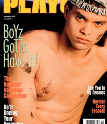 Cover Boys Gay Tube 60985b111f810.jpg