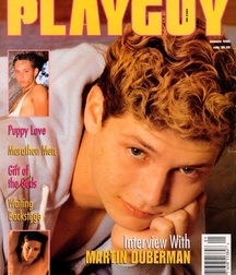 Cover Boys Gay Tube 60985b1912655.jpg