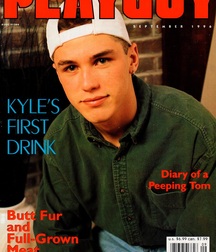 Cover Boys Gay Tube 60985b23c497e.jpg