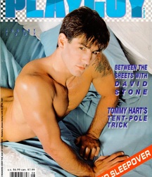 Cover Boys Gay Tube 60985b2bb8df4.jpg
