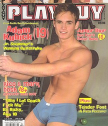 Cover Boys Gay Tube 60985b3aa22bb.jpg
