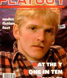 Cover Boys Gay Tube 60985b41bde15.jpg