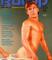 Cover Boys Gay Tube 60985b5075a0f.jpg