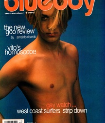 Cover Boys Gay Tube 60985b57f18b2.jpg