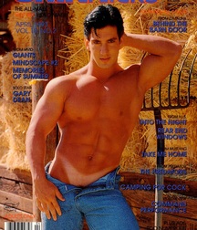 Cover Boys Gay Tube 60985b630368e.jpg