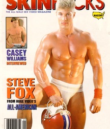 Cover Boys Gay Tube 60985b71a95dd.jpg