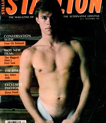 Cover Boys Gay Tube 60985b8106946.jpg