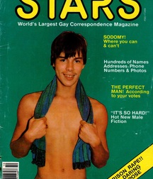 Cover Boys Gay Tube 60985b86e2267.jpg
