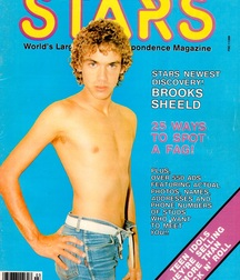 Cover Boys Gay Tube 60985b8b11b47.jpg
