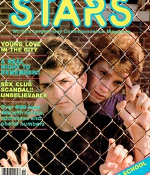 Cover Boys Gay Tube 60985b94b363d.jpg