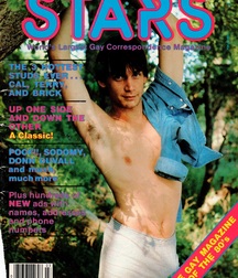 Cover Boys Gay Tube 60985b988c9b3.jpg