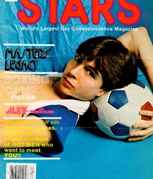 Cover Boys Gay Tube 60985b9d05005.jpg