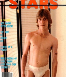 Cover Boys Gay Tube 60985b9fec745.jpg