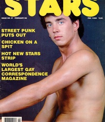 Cover Boys Gay Tube 60985ba599bc0.jpg