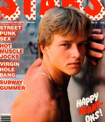 Cover Boys Gay Tube 60985ba8cfa26.jpg