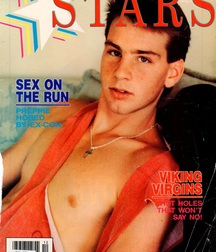 Cover Boys Gay Tube 60985bb101e51.jpg