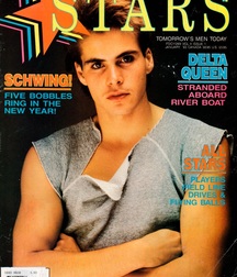Cover Boys Gay Tube 60985bb4b7656.jpg
