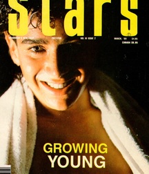 Cover Boys Gay Tube 60985bc044973.jpg