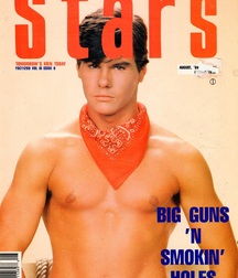 Cover Boys Gay Tube 60985bc9010f2.jpg