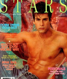 Cover Boys Gay Tube 60985bd05c8c3.jpg