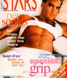 Cover Boys Gay Tube 60985be310630.jpg