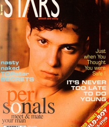 Cover Boys Gay Tube 60985be67e314.jpg