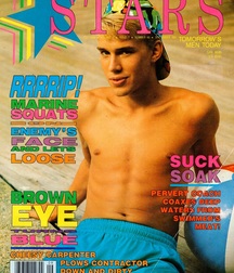 Cover Boys Gay Tube 60985bed9853b.jpg
