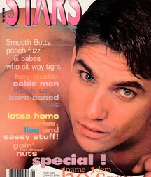 Cover Boys Gay Tube 60985bf0b28d1.jpg