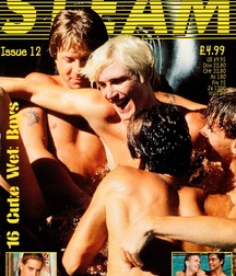 Cover Boys Gay Tube 60985bfc88bbf.jpg