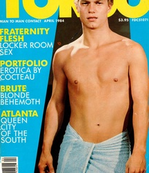 Cover Boys Gay Tube 60985c053237e.jpg