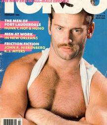 Cover Boys Gay Tube 60985c0ac9ad8.jpg