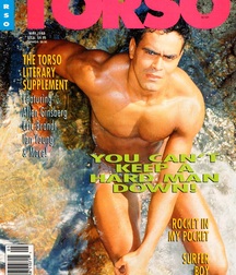 Cover Boys Gay Tube 60985c1436f49.jpg