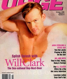 Cover Boys Gay Tube 60985c1cb1dce.jpg