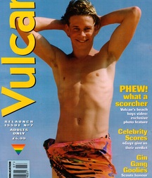 Cover Boys Gay Tube 60985c26415d8.jpg
