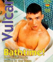 Cover Boys Gay Tube 60985c29b7ce8.jpg