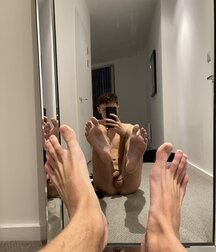 Mirror Mirror on the Wall Gay Tube 60985cb4b5f0a.jpg