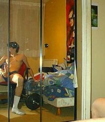 Mirror Mirror on the Wall Gay Tube 60985d98321da.jpg
