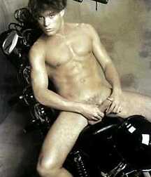 The Very Handsome Robby Ivers Gay Tube 609865441a24b.jpg