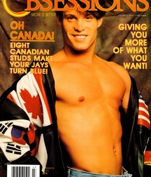 The Very Handsome Robby Ivers Gay Tube 609865486927a.jpg