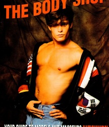 The Very Handsome Robby Ivers Gay Tube 6098654c8316b.jpg