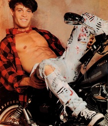 The Very Handsome Robby Ivers Gay Tube 609865507893c.jpg