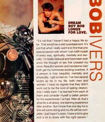 The Very Handsome Robby Ivers Gay Tube 6098655405b91.jpg