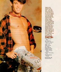 The Very Handsome Robby Ivers Gay Tube 60986556c4663.jpg