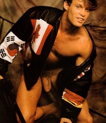 The Very Handsome Robby Ivers Gay Tube 6098657bc66d2.jpg
