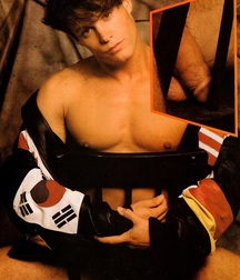 The Very Handsome Robby Ivers Gay Tube 6098657f94e6a.jpg
