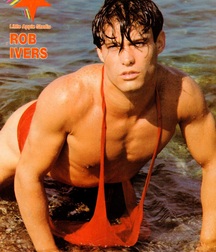 The Very Handsome Robby Ivers Gay Tube 60986582a4d9f.jpg